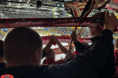 26.09.2025 | Krefelder EV vs. EC Bad Nauheim