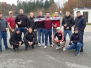 26.11.2019 | EC Bad Tölz vs. EC Bad Nauheim
