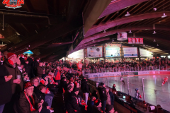 26.11.2021| EC Bad Nauheim – EC Bad Tölz