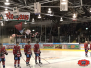 26.12.2016 | Freiburg vs. ECN