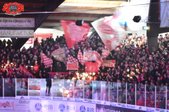 26.12.2019 | EC Bad Nauheim  vs. EC Kassel Huskies