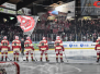 26.12.2021 | EC Bad Nauheim vs. ES Weisswasser