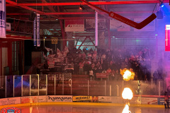 26.12.2025 | ETC Crimmitschau vs. EC Bad Nauheim