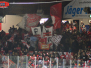 27.01.2017 | ECN vs. Bayreuth