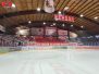 27.03.2022 | Viertelfinale Spiel 6 | EC Bad Nauheim vs. EC Kassel Huskies 