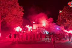 27.08.2022 | 20 Jahres Feier