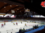 27.09.2015 | DNL2 RTBN vs. Weißwasser