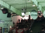 27.10.2018 | EC Kassel Huskies vs. EC Bad Nauheim 