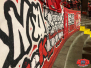 27.10.2019 | EC Bad Nauheim vs. EC Bad Tölz