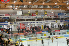 28.02.2020 | EC Bad Tölz vs. EC Bad Nauheim
