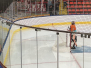 28.08.2021 |Testspiel | EHC Linz vs. EC Bad Nauheim 