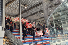 28.11.2021 | Heilbronner EC vs. EC Bad Nauheim