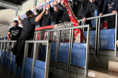 28.11.2023 | Krefelder EV vs. EC Bad Nauheim