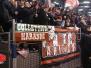 28.12.2015 | *assel vs. ECN