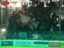 28.12.2016 | Heilbronn vs. ECN