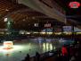 28.12.2018 | EC Bad Nauheim vs. ES Weisswasser