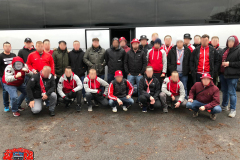 28.12.2019 | ESC Dresden  vs. EC Bad Nauheim