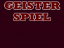 28.12.2021 | EV Landshut vs. EC Bad Nauheim