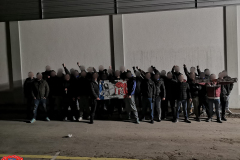 28.12.2023 | ESV Kaufbeuren vs. EC Bad Nauheim