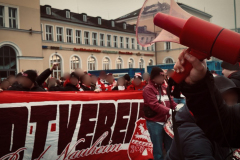 28.12.2024 | EV Regensburg vs. EC Bad Nauheim