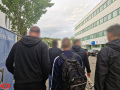 4 von 4