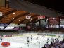 29.09.2019 | EC Bad Nauheim 1b vs. EC Kassel Huskies 1b