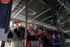 29.11.2019 | Heilbronner EC vs. EC Bad Nauheim