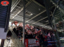 29.11.2019 | Heilbronner EC vs. EC Bad Nauheim