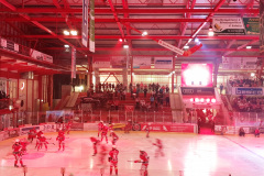 30.01.2024 | ETC Crimmitschau vs. EC Bad Nauheim