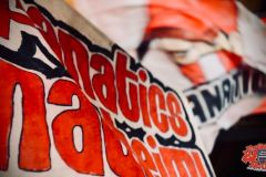 30.01.2025 | EC Bad Nauheim - Krefelder EV