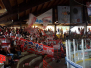 30.08.2015 | Dresden vs. ECN