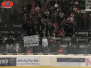 30.09.2016 | Heilbronn vs. ECN