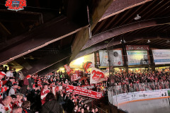 30.10.2022 | EC Bad Nauheim vs. EV Ravensburg