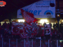  30.11.2018 | EC Bad Nauheim vs. SC Bietigheim Steelers