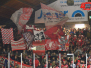 30.12.2015 ECN vs. Garmisch