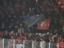 30.12.2016 | ECN vs. Kaufbeuren