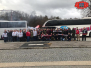 30.12.2018 | EC Bad Tölz vs. EC Bad Nauheim