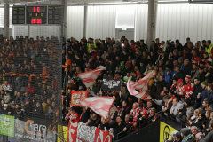 30.12.2019 | ESV Kaufbeuren vs. EC Bad Nauheim