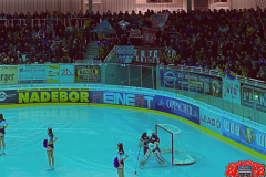 30.12.2022 | ES Weisswasser vs. EC Bad Nauheim