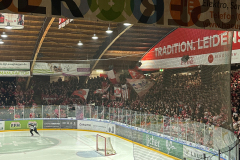 30.12.2023 | EC Bad Nauheim vs. ETC Crimmitschau