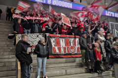 30.12.2024 | EV Ravensburg vs. EC Bad Nauheim