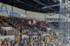 30.12.2025 | Krefelder EV vs. EC Bad Nauheim