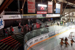 31.01.2020 | EHC Bayreuth vs. EC Bad Nauheim