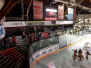 31.01.2020 | EHC Bayreuth vs. EC Bad Nauheim