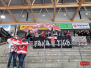 31.03.2022 | Halbfinale Spiel 1 | EV Ravensburg vs. EC Bad Nauheim 