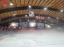 31.10.2021| EC Bad Nauheim vs. Dresdner Eislöwen