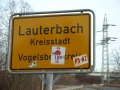 DSCF0005