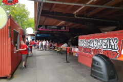 Sommerfest 2019