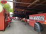 Sommerfest 2019