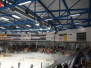 02.02.2018 | Bietigheim vs. ECN